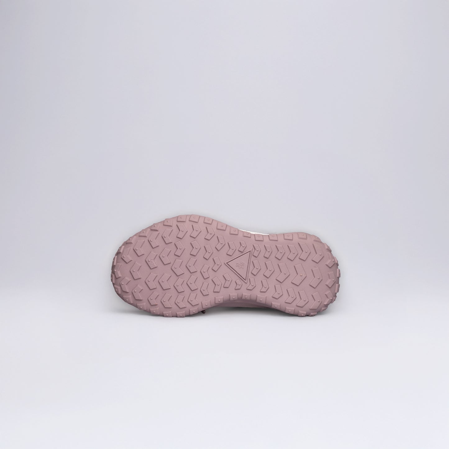 22675 Çocuk Outdoor Spor Ayakkabı PEMBE