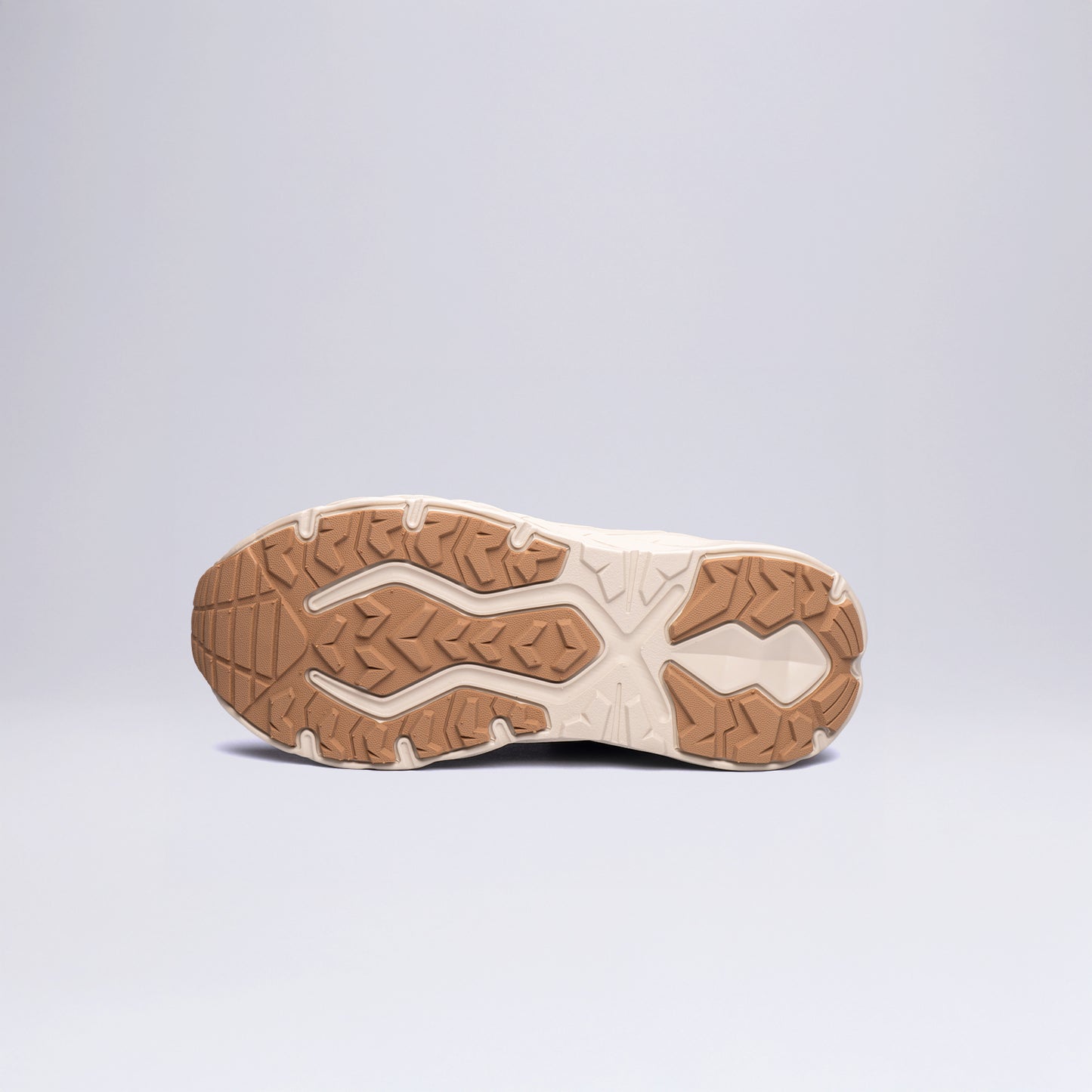 Çocuk Kalın Tabanlı Kışlık Bot Siyah