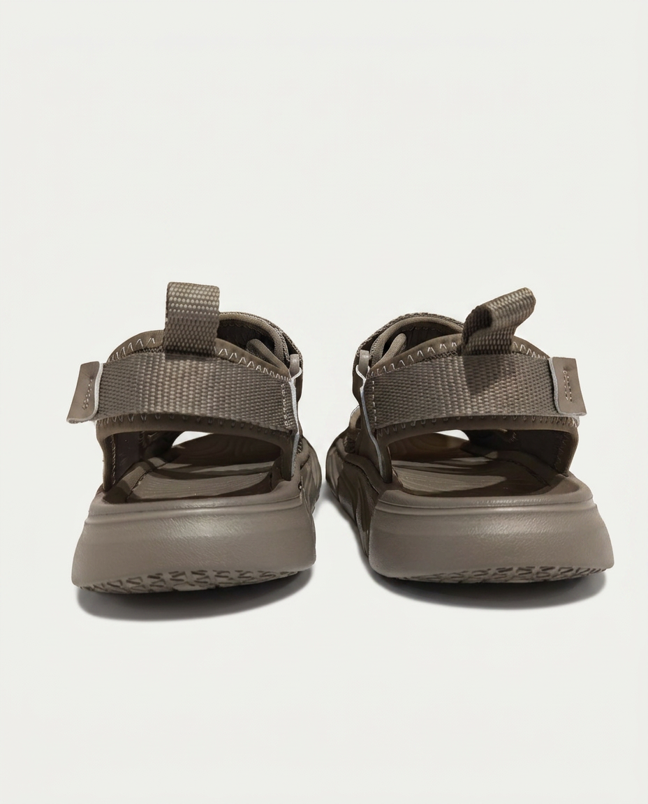 Marco Kids 26Y1604 Filet Sandalet HAKİ