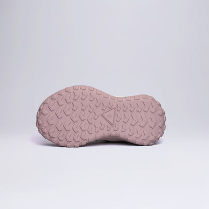 22674 Çocuk Outdoor Spor Ayakkabı Okul Öncesi PEMBE