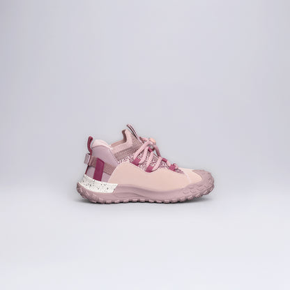 22675 Çocuk Outdoor Spor Ayakkabı PEMBE