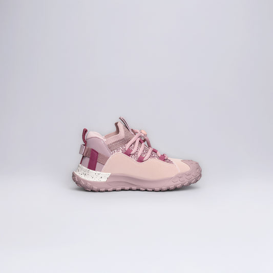 22675 Çocuk Outdoor Spor Ayakkabı PEMBE