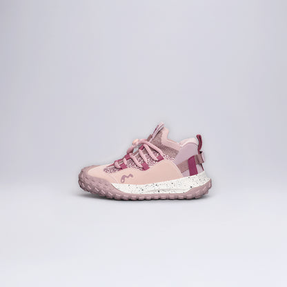 22675 Çocuk Outdoor Spor Ayakkabı PEMBE