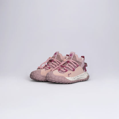 22675 Çocuk Outdoor Spor Ayakkabı PEMBE