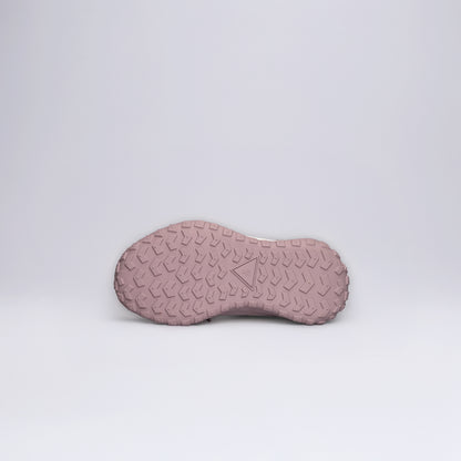 22675 Çocuk Outdoor Spor Ayakkabı PEMBE