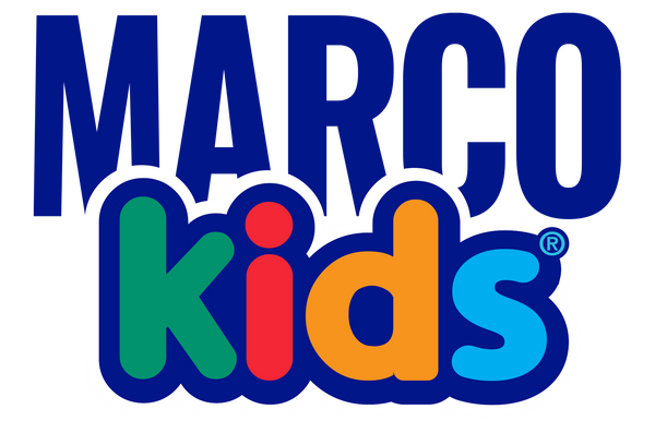 marcokids