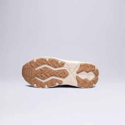 Çocuk Kalın Tabanlı Kışlık Bot Siyah