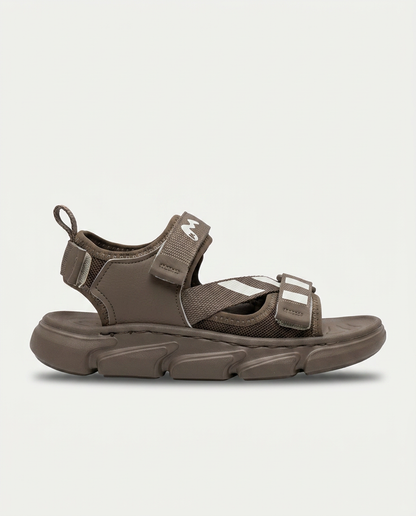 Marco Kids 26Y1604 Filet Sandalet HAKİ