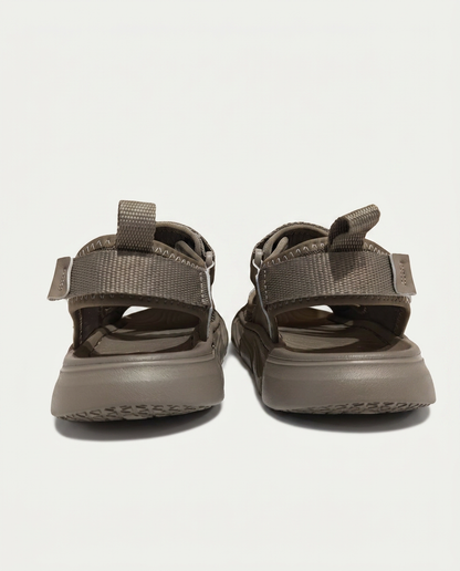 Marco Kids 26Y1604 Filet Sandalet HAKİ
