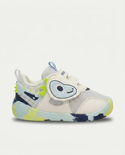 Marco Kids 26Y701 İlk Adım Ayakkabı BEYAZ