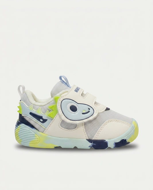 Marco Kids 26Y701 İlk Adım Ayakkabı BEYAZ
