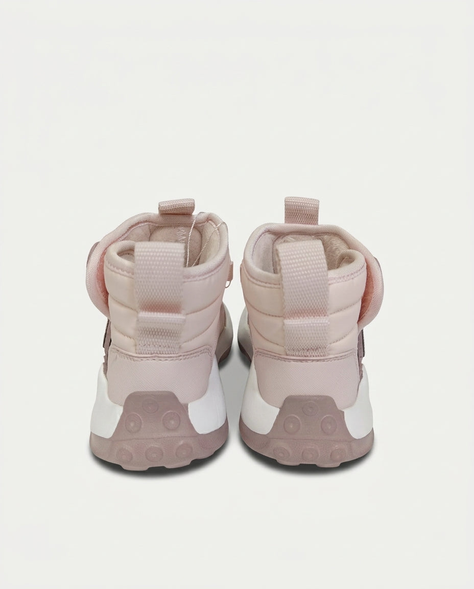 Marco Kids JL2510448 State Patik Bot Pudra