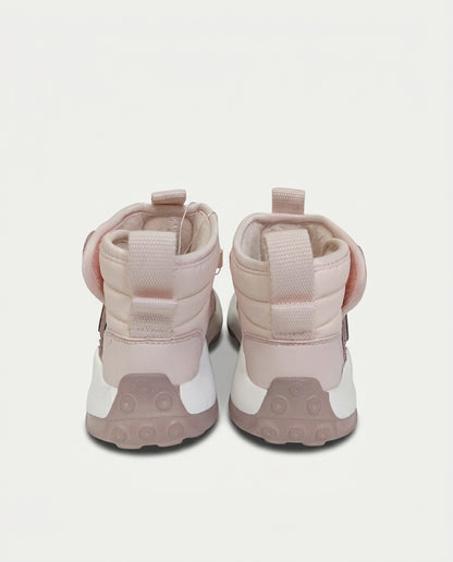 Marco Kids JL2510448 State Patik Bot Pudra