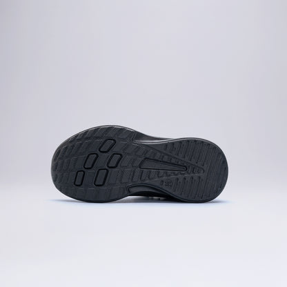 T5440208A Çocuk Hafif Tabanlı  Spor Ayakkabı